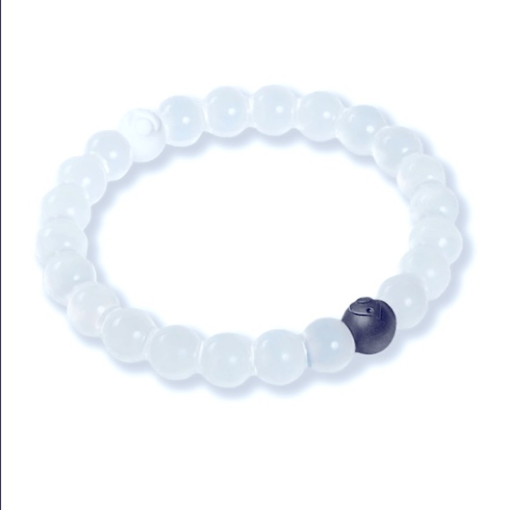 Lokai Bracelet